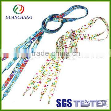 China manufacturing promotional cheap and fine cartoon characters charms shoe lace for plates