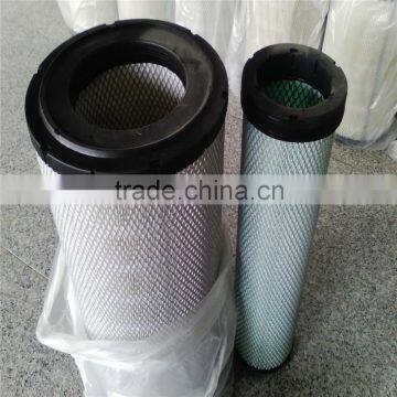 Replacement Air Filter Element CF1300 Air Filter Cartridge photo-5