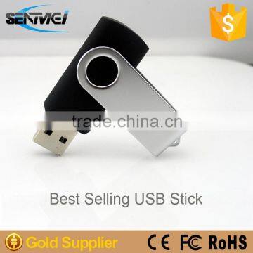 customized high speed wholesale usb memory stick china