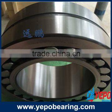 High quality 23044 Roller bearing Japan Sweden Germany brand names bearing