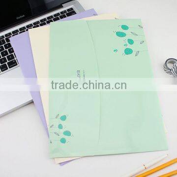 XG-5002 Trolley Document Bag, Fire Resistant Document Bag photo-2