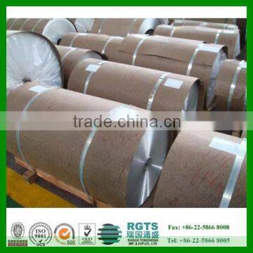 Aluminum Foil photo-3