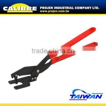 CALIBRE Engine Exhaust Hanger Removal Tool