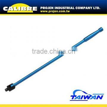 CALIBRE Auto Repair Flexible Handle Socket Wrench