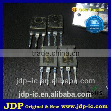 Transistor TIP35C