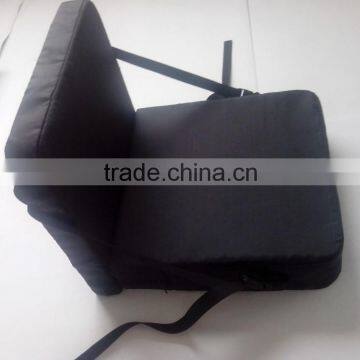 Pearl Inner With Top Cloth Cover Boat Seat Manufacturers