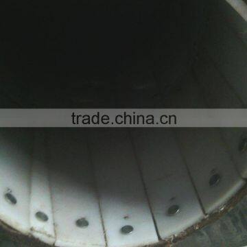 Truck Bed Lining Panel ,HDPE Lining Sheet ,Wear Resistance Solid HDPE Lining Board For Sale