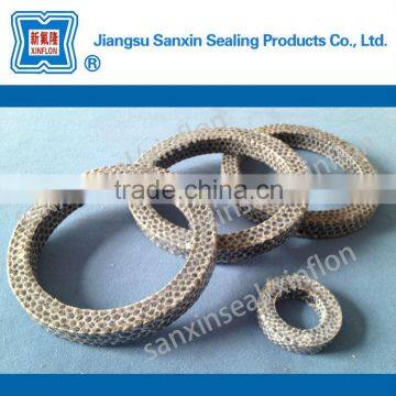 Chemical Resisting Packing Seal Ring