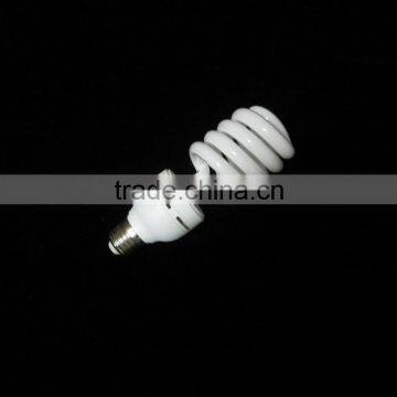 Factory One Year Guarrante 6400K,E27/B22 LOTUS 105W CFL Energy Saving Bulbs photo-3