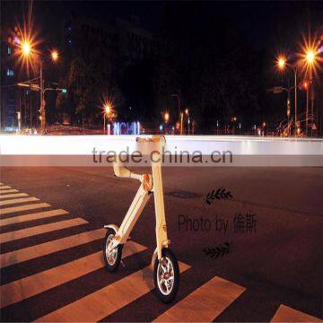 used electric bicycle electric