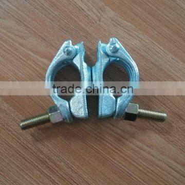 Used Construction Scaffolding For Sale photo-4