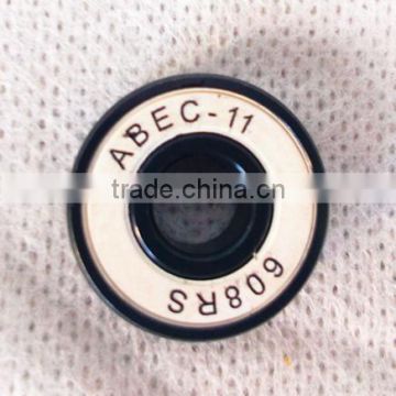 skate ball bearing ABEC-11 608