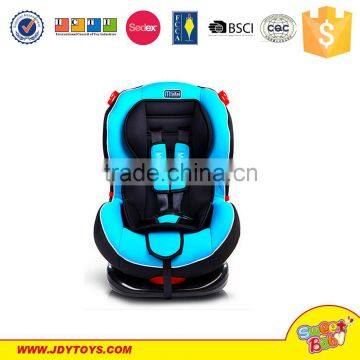 Top Quality Colorful Safety Baby Car Seat for Sale China Wholesale photo-4