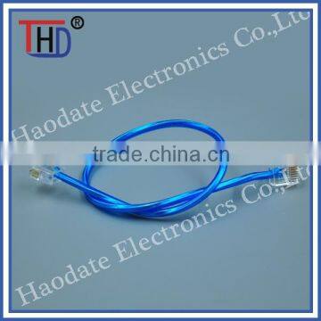 RJ Phone Cable