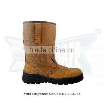 Vertix Safety Shoes ( SUP-PPE-ISS-VT-2501-1 )