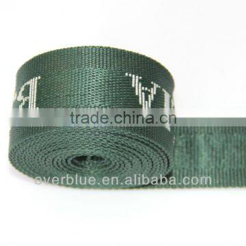 pp Webbing photo-3