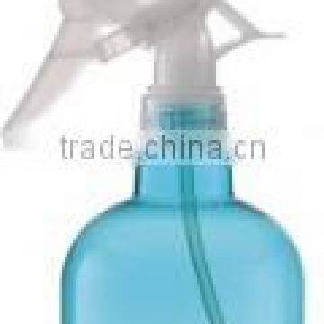 320ml spray bottle