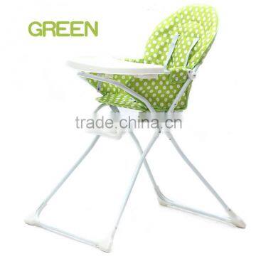 Tongba Baby Chairs Baby High Chair