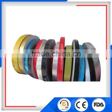 Color Aluminum Coil for Channel Letter