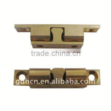 43mm Lenght brass catches for furniture,cabinet