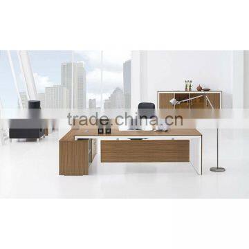 Modern office desk for Director