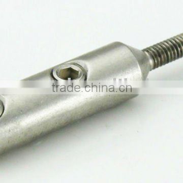 Threaded Screw Terminal Left/Right Hand Thread