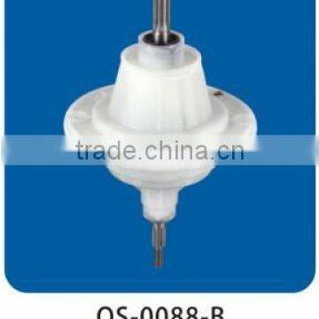 Semi-automatic Washing Machine speed reducer