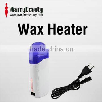 China Supplier Roll on Depilatory Wax Heater