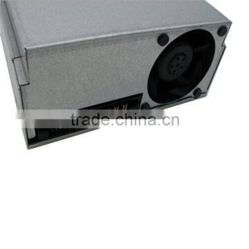 For Dell Poweredge 2900 930W 0KX823 Power Supply KX823 CN-0KX823 A930P-00 Z930P-00 7001049-Y000 PSU photo-2