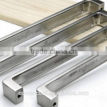  hot products recessed door handle bulk buy from china/ top sellers recessed door handle