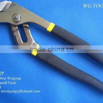 Special Hand Tools and Hardware All Types of Pliers