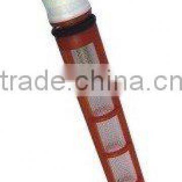 auto parts air conditioner :orifice tube 8010