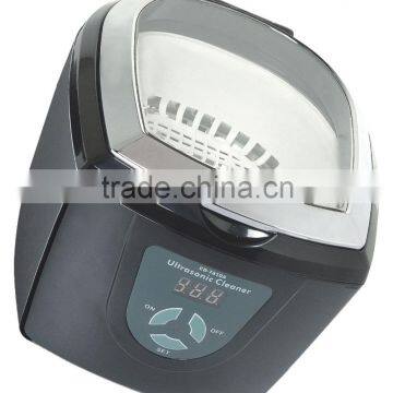 ultrasonic cleaner&ultrasonic machine for sale