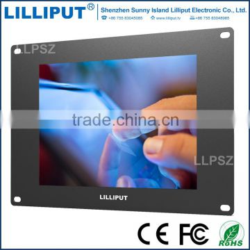 Wholesale New Age Products 9.7 Inch Mount Touch Monitor For Industrial