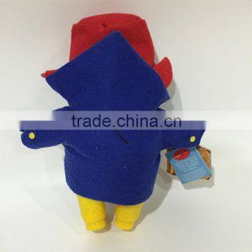 New Wholesale Teddy Bear Plush Toy Teddy Bear photo-6