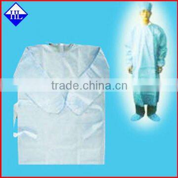 Popular Antibacterial medical pp non-woven fabrics