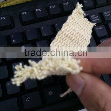 Good quality latest kevlar webbing band