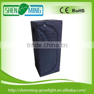 Hydroponics Grow Tent for Indoor Plant Growing Indoor Tent