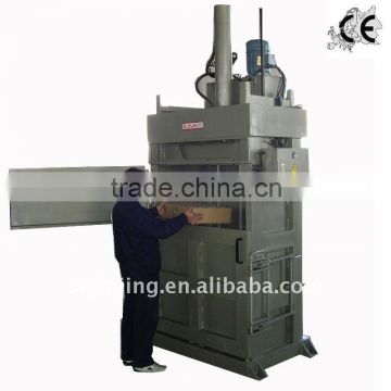 Hydraulic Cocofiber Compress Machine