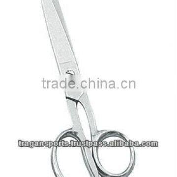 Tailor Scissors