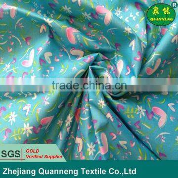 china wholesale for making bed sheet fabric