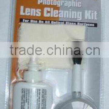 lens cleaning kit 3 in 1 camera cleaning kit lens cleaning kit