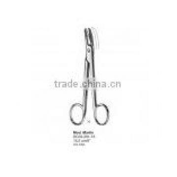 spensor,buck ,metzenbaum,kelly,prince,dean scissor, scissors ,dental instruments, surgical instruments, medical instruments