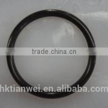 fuel injector rubber o ring