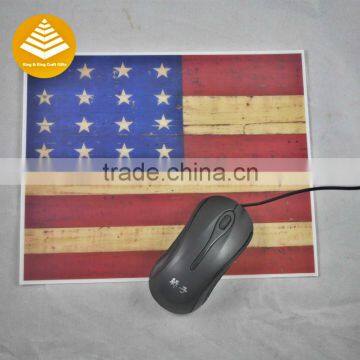 Gaming Mouse Pad Desktop Mat Custom Business Advertising Promotion Product Design Computer Best Mouse Mats Insertable Mousepad photo-3