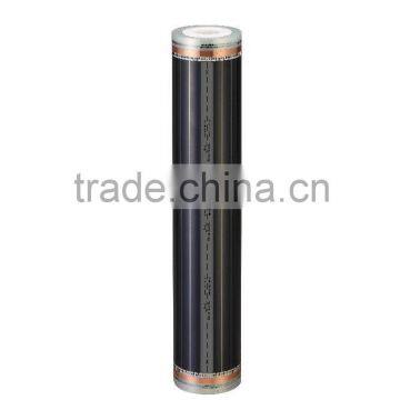 PTC HEATING FILM photo-2