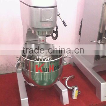 KH egg mixer,food machine ,egg mixer machine maker