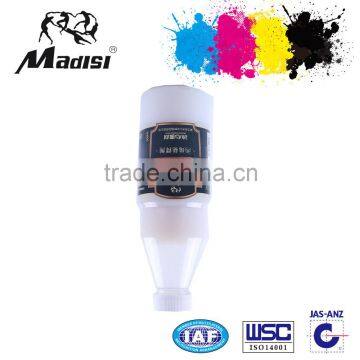 Decoration famous waterproof acrylic color medium