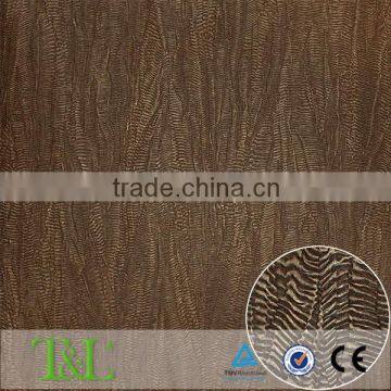 Cheap price pvc wallpaper from china factory