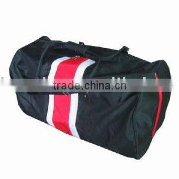 FS71110 Promotional Foldable Travel Duffel Bag